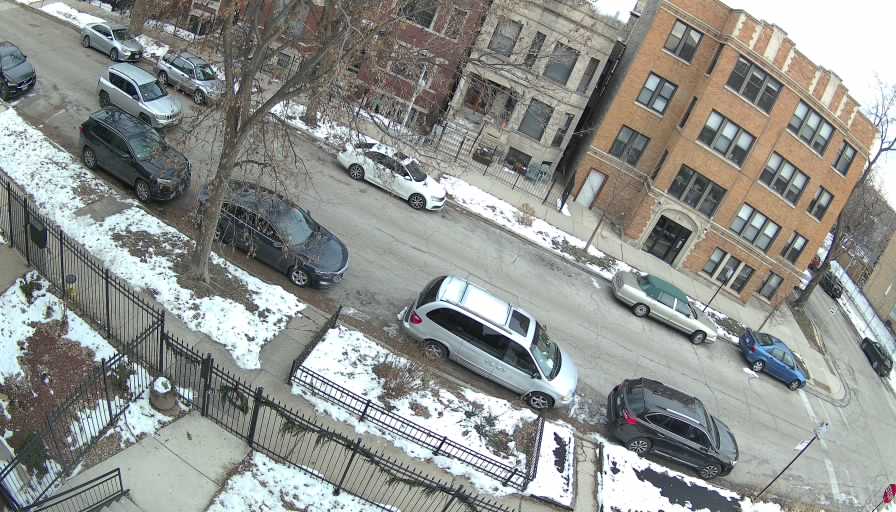 Reolink Camera Two_01_Reolink Home Hub One_20251215145830.jpg